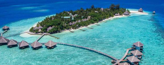Hotelli-Adaaran-club-Malediivit-Olympia.