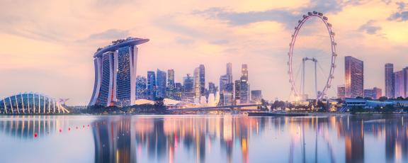 Iltanakyma-Singapore-Olympia