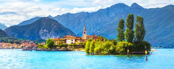 Isola-dei-Pescatori-Maggiorejarvi-Italia-Olympia-Kaukomatkat