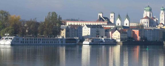 Jokiristeily-Passau-Tonava-Itavalta-Olympia.