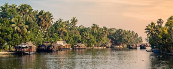 Kerala-Backwaters-Intia-Olympia