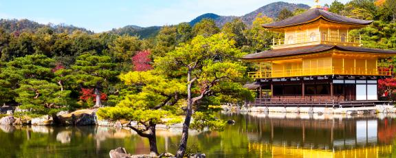 Kioto_Kinkaku-ji_Japani_Olympia
