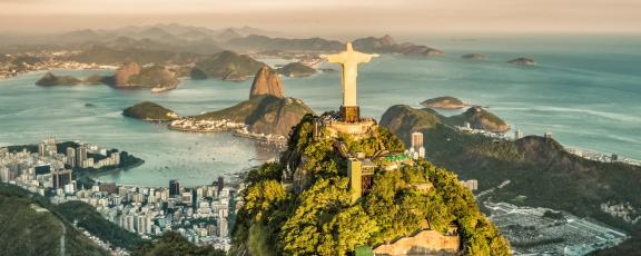 Kristus-patsas-Rio-de-Janeiro-Brasiliassa-Olympia