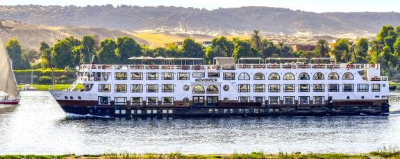 Laiva-MS-Movenpick-Sunray-Olympia
