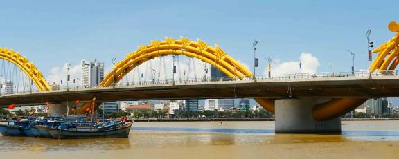 Lohikaarmesilta-Danang-Vietnam-Olympia