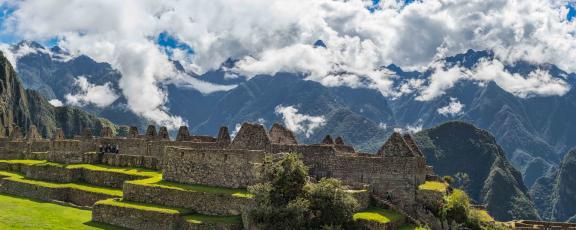 Machu-Picchu-Andien-Aarteet-Olympia