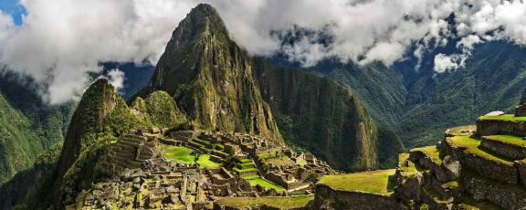 Machu-Picchu-Peru-Olympia