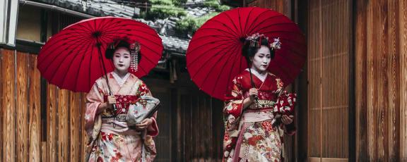 Maiko-geishat-Kioto-Japani-Olympia.