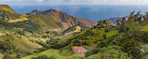 Maisemakuvaa-Saint-Helena-Olympia