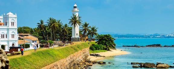 Majakka-Galle-Sri-Lanka-Olympia