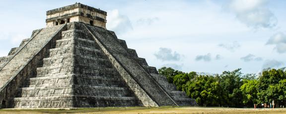 Meksikon-kiertomatka-Olympia-Kaukomatkat