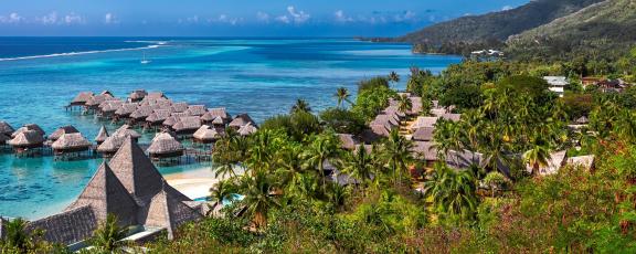 Moorean-rantaviivaa-Tyynenmeren-risteily-maailman-ympäri-Olympia