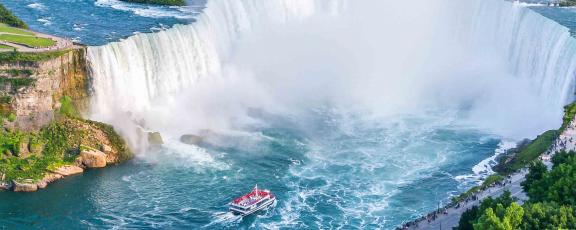 Näkymä-Niagaran-putouksille-Kanada-Olympia