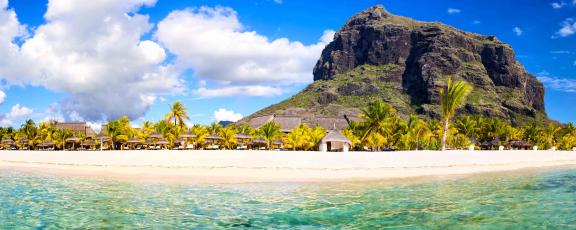 Rantaparatiisi-Mauritius-Olympia