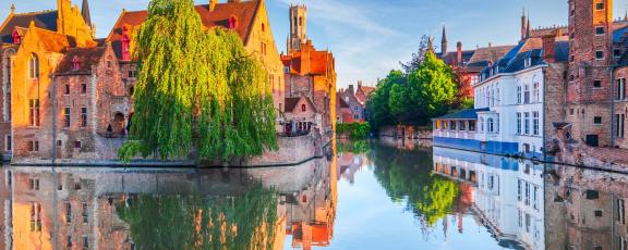 Seesteinen-Brugge-Belgia-Olympia