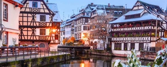 Strasbourg-uudenvuoden-risteily-Rein-Olympia
