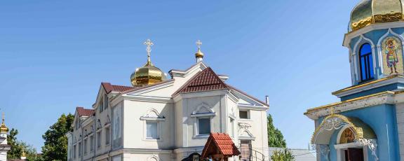 Teodor-Tiron-luostari-Chisinau-Moldova-Olympia