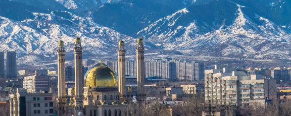 Upea-Almaty-Kazakstan-Olympia-Kaukomatkat