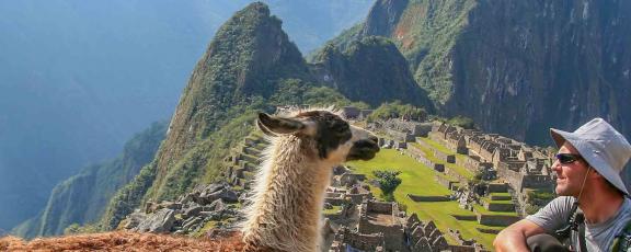 Vaellus-Peru-Olympia-aktiivimatkat.