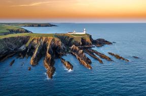 Majakka_Cork_Irlanti