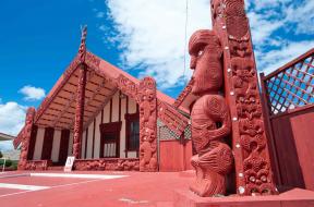 maori-marae-Uusi-Seelanti-Olympia