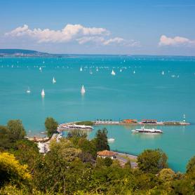 Balaton-jarvi-Tihany-Olympia-Aktiivimatkat