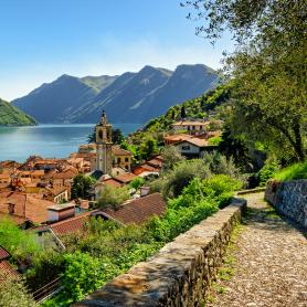 Greenway-Comojarvi-Italia-Olympia