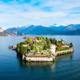 Isola-Bella-Stresa-Italia-Olympia