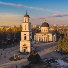 Katedraali-Chisinau-Moldova-Olympia