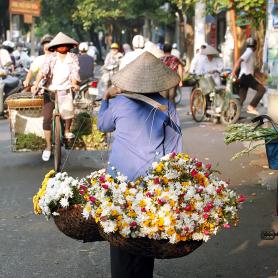 Katutunnelmaa-Hanoi-Vietnam-Olympia