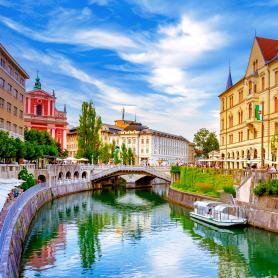 Kaunis-Ljubljana-Slovenia-Olympia