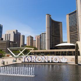 Kaupungintalo-Toronto-Kanada-Olympia