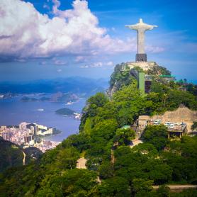 Kristus-patsas-Rio-de-Janeiro-Brasilia-Olympia