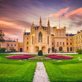 Lednicen-linna-Tsekki-Olympia