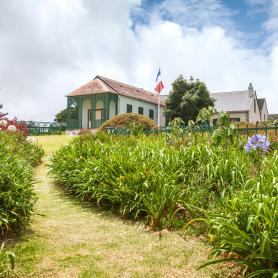 Longwood-House-Saint-Helena-Olympia