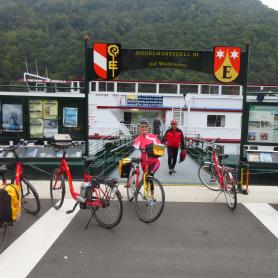 MS-Prinzessin-Katharina-jokilaiva-parkissa-Olympia