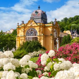 Marienbadin-nayttava-kylpyla-Tsekki-Olympia