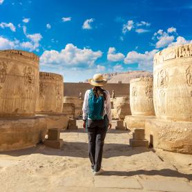 Monumentit-Kuninkaiden-laakso-Egypti-Olympia