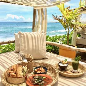 Paikallista-ruokaa-hotellissa-Galle-Sri-Lanka