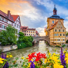 Raatihuone-Bamberg-Saksa-Olympia