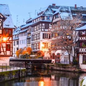 Strasbourg-jouluristeily-Rein-Olympia