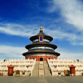 Taivaan-temppeli-eli-Tiantan-Peking-Kiina-Olympia