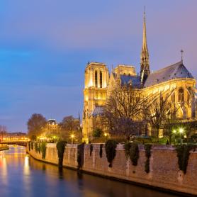 Talvinen-Notre-Dame-Pariisi-Ranska-Olympia