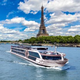 VIVA-BEYOND-boutique-Seine-Ranska