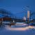 Ainutlaatuinen-pimeys-kaamosaikaan-Longyearbyen-Huippuvuoret-Norja