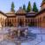 Alhambra-palatsin-leijonapiha-Granada-Espanja