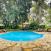 Allas-alue-Elewana-Coffee-Lodge-Arusha-Tansania