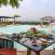 Allasalue-La-Toubana-Hotel-and-Spa-Guadeloupe