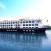 Alus-MS-Movenpick-Sunray