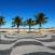 Avenida Atlântica Rio de Janiero Brasilia